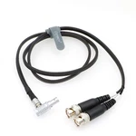 Sound Devices XL-LB2 Timecode Input Output Cable Right Angle 5 Pin Male Bn.... Fixed Price $60.99.
