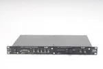 Tucker-davis Zbus System 3 Chassis W/ RP2.1, PA5, FI5 Interface, And PS20 Supply. Fixed Price $270.17.