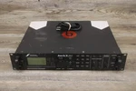 Fractal Audio Axe-fx Ii Xl+ Rack Effect Processor For Musicians. Fixed Price $1169.95.