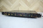 Roland SDE-2000 Digital Delay Rack Effect. Fixed Price $210.00.