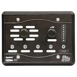Bss BLU-8-V2 Hiqnet Programmable Zone Controller Black. Fixed Price $1155.66.