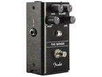 New Fender The Bends Compressor Pedal, #023-4531-000. Fixed Price $129.99.