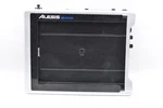 Alesis Dock Audio/midi Interface For Ipad Xlr Trs Usb Console/tabletop. Fixed Price $37.46.