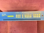 Dolby Digital DP570 Multi Channel Audio Tool Professional. Fixed Price $119.99.