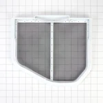 Oem Whirlpool Maytag Kenmore Dryer Lint Filter AH1491676, EA1491676, PS1491676. Fixed Price $40.10.
