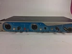 Digidesign MX-001 Recording Interface Rack-mountable Untested !!!!!!. Fixed Price $10.00.