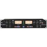 Art Mpa-ii Two Channel Microphone Preamp Prompaii. Fixed Price $475.00.