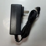 Power Adapter For Digitech Guitar Multi Effects Pedals, PS750 PS913B PS0913B. Fixed Price $12.95.