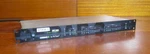 Cedar Audio DNS2000 Dialogue Noise Suppressor For Pro Tools DNS-2000 *near Mint*. Fixed Price $199.00.