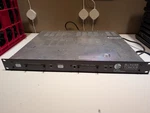 Blonder Tongue Series 59815 AP60-550 Agile Processor. Fixed Price $80.00.