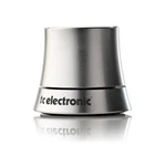 Tc Electronic Level Pilot Passive Volume Controller "b-stock". Fixed Price $108.17.