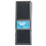 Dearmond 1602 Volume Pedal - Smooth Action, Classic Feel. Fixed Price $89.99.