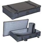 Economy 'tuffbox' Light Duty Road Case For Peavey 32FX 32-FX. Fixed Price $208.71.