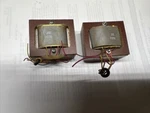 Jensen 8251 1:1 Audio Line Transformer. Fixed Price $150.00.