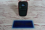 Korg MINI-KP2 Kaoss Pad Dynamic Effect Processor Fast Ship From Japan. Fixed Price $289.16.