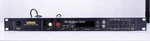 Yamaha D1500 Digital Delay Vintage 19" Rack Effect. Fixed Price $400.00.