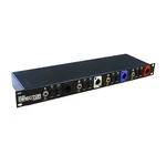 Whirlwind Multidirector 4 Channel Passive Instrument Box Mltdir. Fixed Price $329.00.