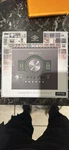 Universal Audio Apollo Twin X Duo Heritage Edition Thunderbolt 3 Interface. Fixed Price $550.00.