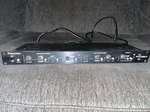 Rocktron RX20, Channel Exciter / Imager Hush Ii, Vintage Rack- Tested Works. Fixed Price $199.99.