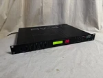 Kawai RV-4 Stereo Effects Processor. Fixed Price $350.00.