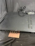 Roland RE-3 Space Echo Digital Rack Effect Vintage Untested For Parts. Fixed Price $108.55.