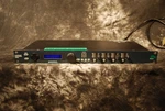 Bss FDS-334T Minidrive Loudspeaker Management System. Fixed Price $699.99.
