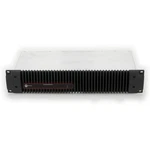 Axia Iq Power Supply For Integrated Console Engines. Fixed Price $499.95.