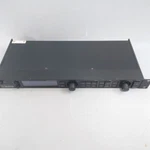 Tc Electronic G-major Guitar Effects Processor Rack Knob Cover Missing Free Ship. Fixed Price $157.44.