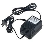 2A Ac Adapter Charger For Digitech RPX400 RP300 S400 RP1000 RP100A RP150. Fixed Price $25.89.