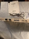 Gentner SPH-3, Phone System, Hybrid. Fixed Price $29.14.