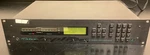 Telos Zephyr Digital Network Audio Transceiver. Fixed Price $79.99.