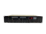 Orban 787A/E Programmable Mic Processor. Fixed Price $2070.00.