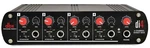 Dbx DI4 Active 4-CHANNEL Direct Box With Line Mixer. Fixed Price $231.38.