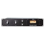 Universal Audio 1176 Ln Classic Limiting Line Level Amplifier (b-stock). Fixed Price $2549.00.