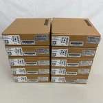 Shure WL185MB/C-TQG Cardioid Lavalier Microphone T4AF Black New. Fixed Price $109.97.