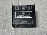 Pro Co IT-1 Isolation Transformer. Fixed Price $50.00.