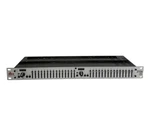 Dbx 215S Dual Channel 15-BAND Graphics Equalizer With Power Cable Tested. Fixed Price $62.91.