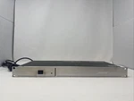 Bose 502C Systems Controller. Fixed Price $149.99.