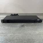 Dod R-431 Graphic Equalizer Series Music Rack Equipment. Fixed Price $59.50.