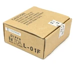 Toa Electronics L-01F Line Matching Input Module For 900 Series Amps. Fixed Price $54.99.