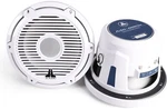 Jl Audio M6-880X-C-3GW 8.8" 2-WAY Marine Coaxial Speakers White Classic Grilles. Fixed Price $829.99.
