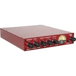 Golden Audio COMP-54 Mkiii Single-channel Vintage Style Compressor. Fixed Price $399.00.