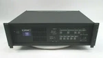 Qsc DCM-10D Digital Cinema Monitor. Fixed Price $467.49.