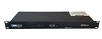 Sabine FBX1210 Plus Feedback Exterminator Power Cable Included. Fixed Price $59.99.