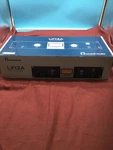Lindell Audio LIN2A Leveling Amplifier (PPS025584). Fixed Price $479.99.