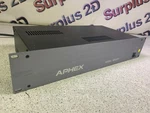 Aphex 9000PS Power Supply For Modules. Fixed Price $144.50.