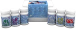 Industrial Test Systems 486215 Spa Water Reagent Refill Box. Fixed Price $109.79.