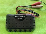 Mobile Dynamic Xtreme Mdx H 0600615. Fixed Price $44.26.