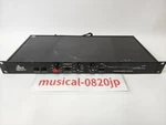 Dbx 160XT Sound Compressor Limiter Reverb Signal Processor Recording Equipment. Fixed Price $399.00.