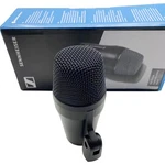 Sennheiser E902 Dynamic Kick Drum Microphone Bass Guitar Amp Proaudiostar. Fixed Price $109.79.
